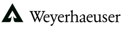 Weyerhaueser