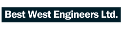 Best West Engineering