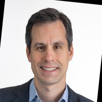 Reviewer Image
