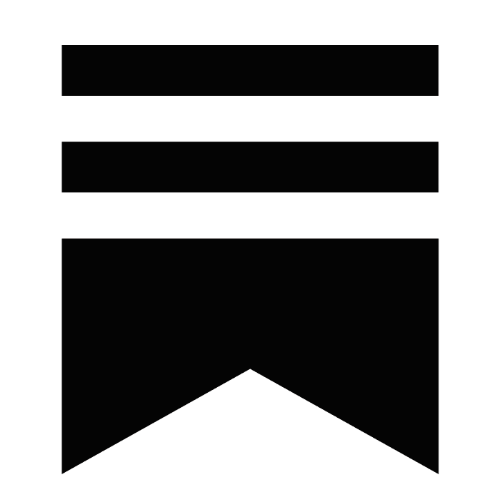 Substack